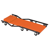 Whiteside Mfg Mtlv6wc 40" Weld Creeper