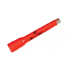  12856 Insul. Extension Bar 3/8" X 125Mm