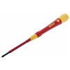 32107 Insul. Picofinish Precision Phillips Screwdriver #