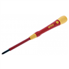 32108 Insul. Picofinish Precision Phillips Screwdriver #