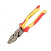  32938 Insul. High Leverage Ne Lineman"S Pliers