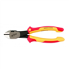  32939 Insul. Induistrial High Leverage Cutters 8" Oal