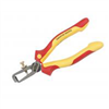  32947 Insul. Industrial Stripping Pliers 6.3" Oal. Indus