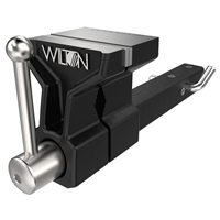 Wilton 10025 Wilton 5" Atv All-Terrain Vise