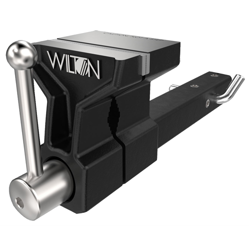 Wilton 10025 Wilton 5" Atv All-Terrain Vise