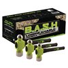 Wilton B.A.S.HÂ® 3-Piece Ball Pein Hammer Kit