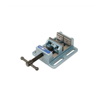 Wilton 6 in. Low Profile Drill Press Vise