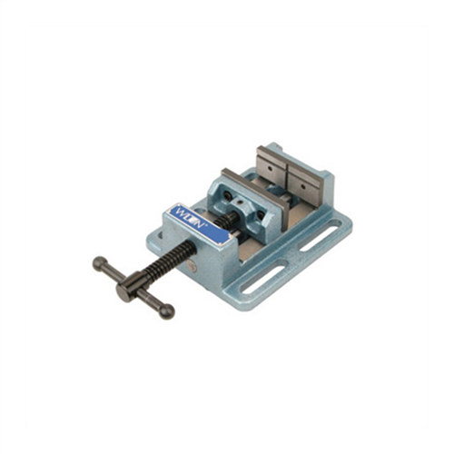 Wilton 6 in. Low Profile Drill Press Vise