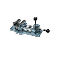 Wilton 13401 Drill Press Vise