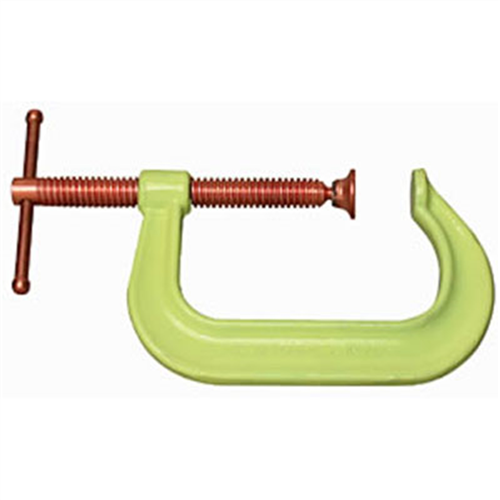 Wilton 20487 C-Clamp 0"-12" - Buy Tools & Equipment Online