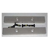 Wilton 21500-04 Pipe Jaws - Buy Tools & Equipment Online