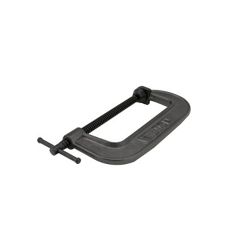 Wilton 22003 Clamp C 0-4 2-1 - Buy Tools & Equipment Online