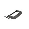 Wilton 22008 12" C-Clamp - Buy Tools & Equipment Online