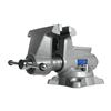 Wilton 4-1/2 in. Mechanics Pro Vise