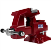Wilton 28820 Wilton 676u 6.5" Utility Vise