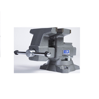 WILTON 4650R WILTON REVERSIBLE VISE 6.5 INCH