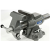 WILTON 550P VISE