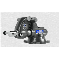 Wilton 28840 Tradesman Xc Vise