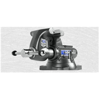 Wilton 28841 Tradesman Xc Vise
