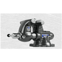 Wilton 28842 Tradesman Xc Vise 6.5 Inch