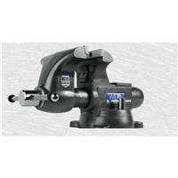 Wilton 28843 Tradesman Xc Vise 8 Inch