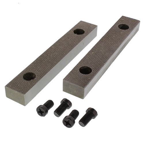 Wilton 2904080 Jaw Inserts 746 Vise