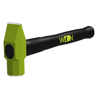 Wilton 30316 Wilton B.A.S.H Cross Pein Hammer with 3 lb. Head and 16 in. Handle Length