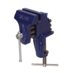 Wilton 33150 Clamp On Vise, 3" - Buy Tools & Equipment Online