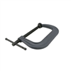 Wilton 14270 408 C-Clamp 0-8-1/4 5 - Buy Tools & Equipment Online