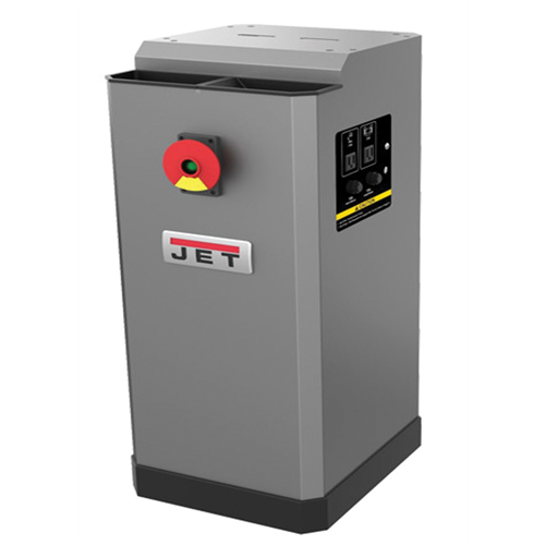 Wilton 414800 Metal Dust Collector Stand 115v