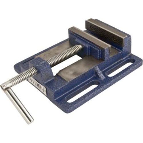 Wilton 69997 4" Drill Press Vise - Buy Tools & Equipment Online