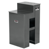 Wilton 754024 Wilton S-24n Stand for 24" Sr-2024n