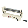 Wilton SR-2024M 24 x 20 Slip Roll Bench Model