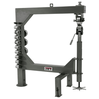 Wilton 756151 Wilton JET 45 in. English Wheel