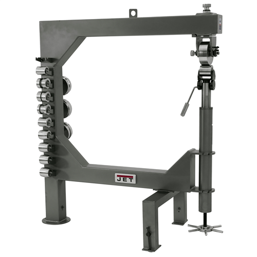 Wilton 756151 Wilton Jet 45" English Wheel