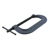 Wilton 14770 Clamp, C Type, 8" - Buy Tools & Equipment Online