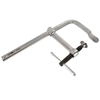 Wilton 1800S-18, 18 in. Regular Duty F-Clamp