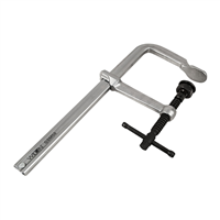 Wilton Gsm50 Wilton 20" Hd F-Clamp - Buy Tools & Equipment Online