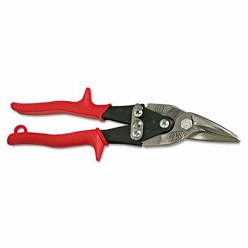 Snip,Metalmaster,C/A,Left,9.75