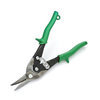 Snip,Metalmaster,C/A,Rght,9.75