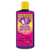 Metal Renewâ„¢ Liquid Polish for All Metals, 8 oz