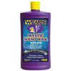 Wizards Mystic 6-Pack of Nano Wax, 32 oz.