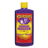 Shine Masterâ„¢ Polish & Breathable Sealant, 16 oz. Bottle