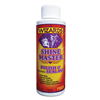 Shine Masterâ„¢ Polish and Breathable Sealant, 4oz Bottle