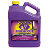 Finish Cutâ„¢Compound - 1 Gallon