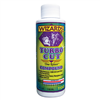 Rj Star 11045 Turbo Cut Compound, 4oz Bottle