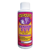 Rj Star 11046 Finish Cut Compound, 4oz Bottle