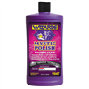 Mystic Polish Machine Glaze, 32 oz. Bottle