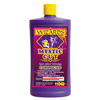 Mystic Cut Nano-Sphere Technology Compound, 32 oz. Bottle