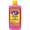 WizardsÂ® Wash Super Concentrated, 16 oz Bottle